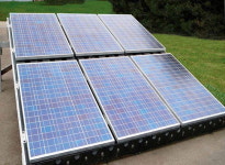 [경향하우징페어]솔라비토-PV-AT(태양광 공기열 일체형) 시스템