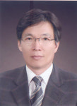 [군산대] 예술대학장 박계성 등 인사발령