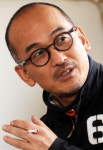 ‘천만 감독’ 이준익, “상업영화 은퇴” 선언
