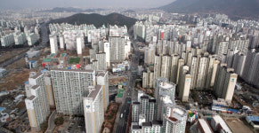 [新택리지]전국 3대 자치구 대구의 자존심, 달서구