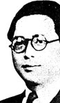 [e-세상 속 이 세상]심훈, 그에 대한 못다 한 이야기