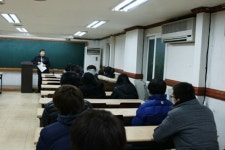 아직 알 수 없는 2012년 수능, 성공적으로 대비할 수 있는 광주탑클래스 기숙학원