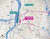 부산의 동서남북을 보다 빠르고 편리하게! 화명동 ‘롯데캐슬’ 내일의 생활과 마주하다!