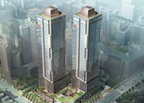 강남 부자들, ‘잠실’ 주상복합 아파트 분양에 주목하는 이유는?