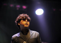 ［포토뉴스］ 변진섭 수요예술무대 리허설