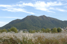 [新택리지]시민중심의 웰빙도시, 경기 하남시