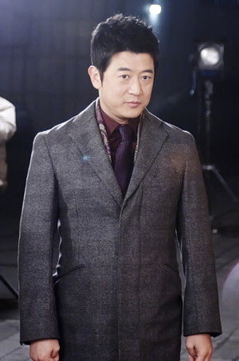 ‘무릎팍도사’ 음주운전 박상민 편 방송