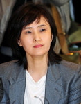 이것이 신정아의 힘?…자서전, 베스트셀러 3위로