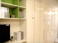 임대수익률 높은 도시형생활주택 ‘디오반(DIOBAN)’ 눈길