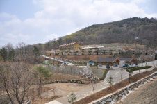 [놀러와]강화 석모도 자연휴양림 5일 개장