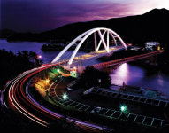 [新택리지]환경수도·기업사랑·건강도시, 경남 창원시