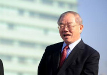 “KAIST의 문제는 학생?” 총장 메시지에 학생들 반발