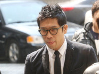 MC몽 고의발치 ‘무죄’ 병역면제