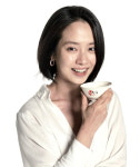 보해 파스퇴르 막걸리 ‘순희’ 한달 새 100만병 돌파