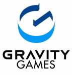 ‘바른손인터랙티브’, ‘그라비티게임즈’로 사명 변경