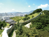 [新택리지]가야국의 번성을 잇다, 부산의 중심 ‘동래구’