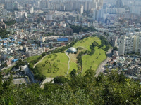 [新택리지]가야국의 번성을 잇다, 부산의 중심 ‘동래구’