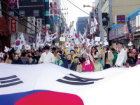 [新택리지]가야국의 번성을 잇다, 부산의 중심 ‘동래구’