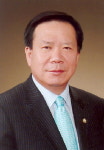 여수 진남장학회, 14년째 장학금