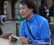 버그하우스 김미곤 대장의 마나슬루 원정대 “히말라야 얼음 속에 잠든 동료 찾아오겠습니다”