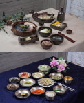 “충남 양반밥상이 얼마나 맛있는지 아슈”