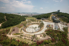 [新택리지]북한산 정기를 이어받은 역사 문화의 현장, 서울 강북구