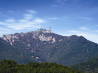 [新택리지]21세기 준비하는 첨단국방문화도시, 충남 계룡시