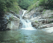 [新택리지]21세기 준비하는 첨단국방문화도시, 충남 계룡시