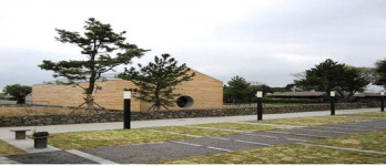 제주, 이번엔 추사 김정희 유배길 연다