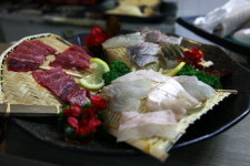 [여수 엑스포 D-1년]“맛과 정성을 함께 대접할 것”