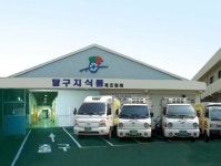 [창업아이템] 물류로 앞서가는 ‘달구지 막창’