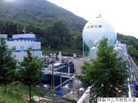 대구 ‘신재생에너지 메카’로 떠오른다