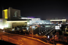 [新택리지]찬란했던 과거·역동적인 현재·열린 미래, 역사문화관광도시 김해시