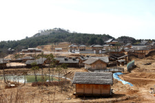 [新택리지]찬란했던 과거·역동적인 현재·열린 미래, 역사문화관광도시 김해시
