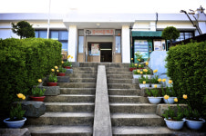 [한국의 캠핑장]전통·현대 아우르는 감성캠핑, 평택 웃다리문화촌