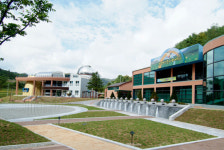 [新택리지]청정 자연과 푸른 감성 어우러진 곳, 자연과 하나 되게 하는 문향 ‘영양‘