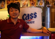 프랜차이즈 재 창업, ‘닭스’라면 믿을 수 있었다