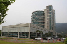 문화 없는 문화시설 ‘겉만 번드르르’