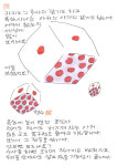 [이철수의 돋을새김]욕심 사나운 아귀