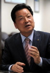 “코칭시스템 도입… 평생 쓸 수 있게 기술 수업”