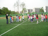 [新택리지]‘사람특별구’ 참여와 복지의 산실, 서울 도봉구