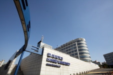 한세대, 사회복지/교육/친환경디자인/경영 대학원 추가 모집
