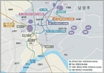 수요자 몰리는 ‘별내 하우스토리’ 이유있네