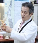 만병의 근원 턱관절 이상, 이영준 박사의 FCST로 바로잡자