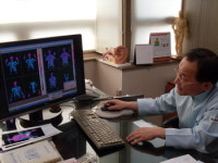 [건강]이명, 약침요법·기 치료 병행하면 더 좋은 효과