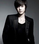 김현중, 데뷔 전 아르바이트로 1억 벌어
