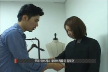 쇼핑몰 ‘가르마’ 차대식 CEO, ‘스타일 배틀 로얄 TOP CEO3’ 우승 견인차