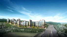 이수힐스테이트 7월 19일 특별공급, 20~22일 청약