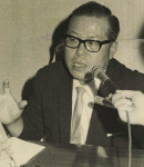 [어제의 오늘]1968년 중학 입시 폐지