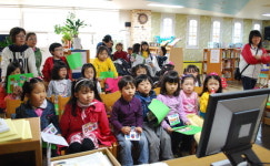 [지방자치 20년 ‘좋은 변화상’](10) 경기 부천 ‘작은 도서관’